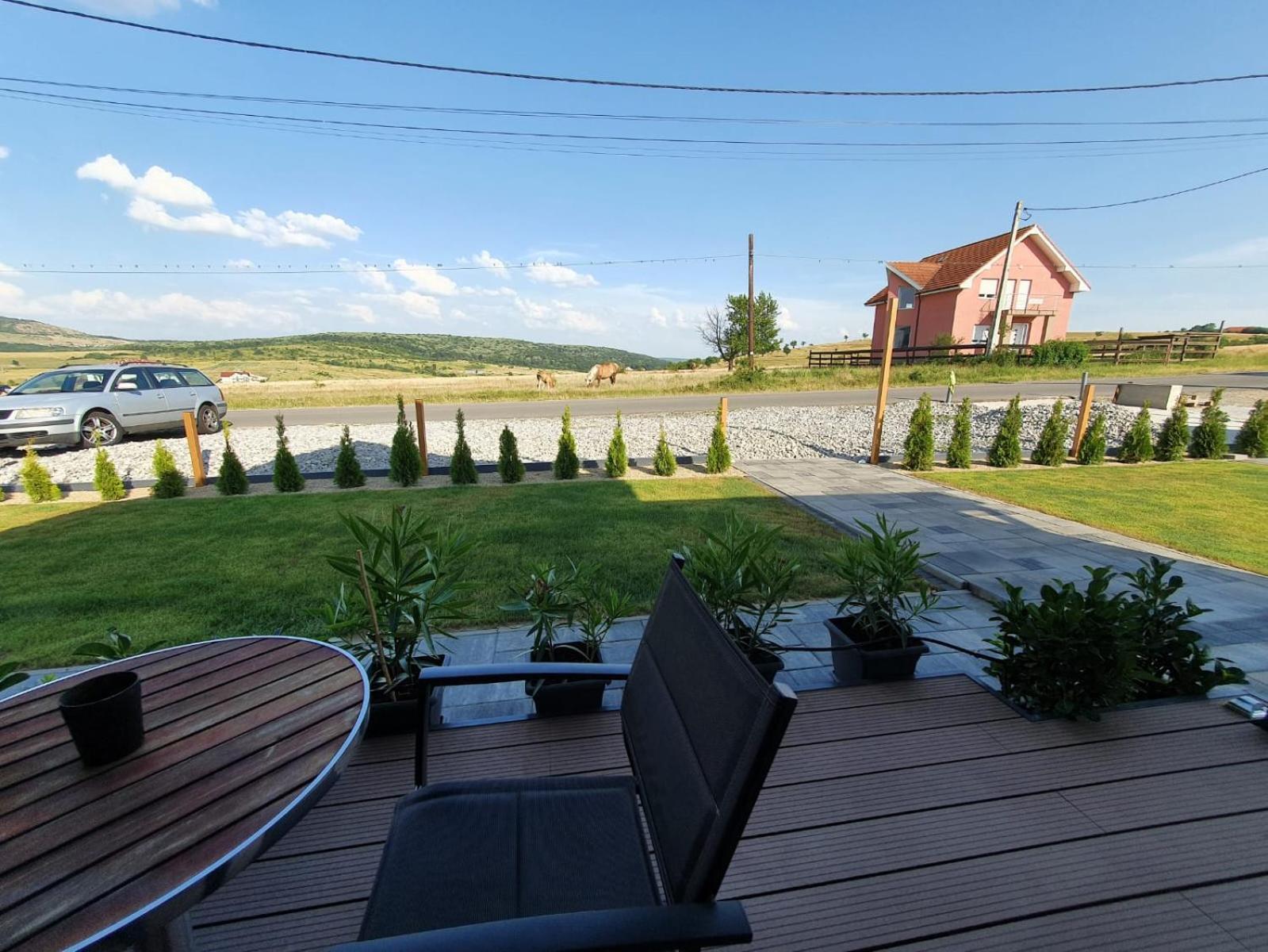 Vila Privilege Felix Băile Felix Pokoj fotografie